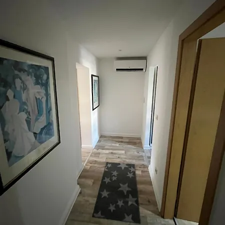 Heinrich-zille Dg * Bernburg