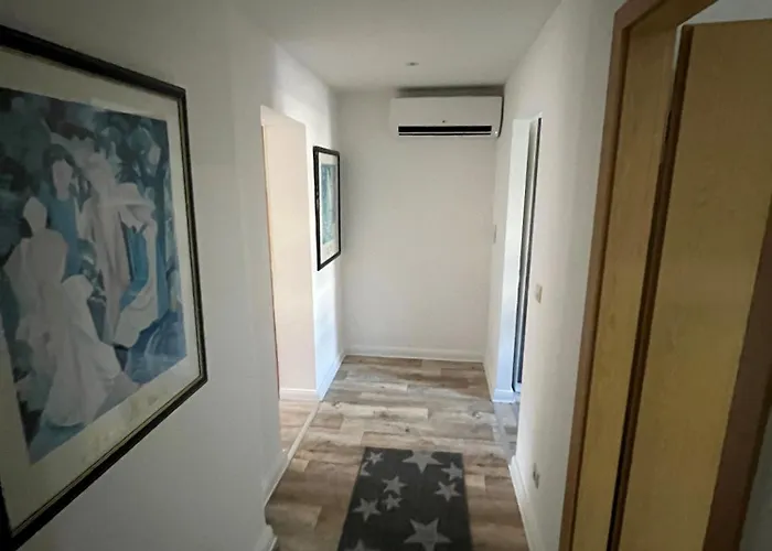 Heinrich-zille Dg * Bernburg